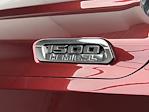 2020 Ram 1500 Crew Cab 4WD Pickup for sale #T8448 - photo 26