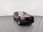 2020 Ram 1500 Crew Cab 4WD Pickup for sale #T8448 - photo 28