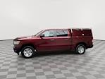 2020 Ram 1500 Crew Cab 4WD Pickup for sale #T8448 - photo 30