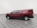 2020 Ram 1500 Crew Cab 4WD Pickup for sale #T8448 - photo 31