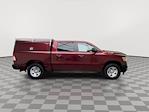 2020 Ram 1500 Crew Cab 4WD Pickup for sale #T8448 - photo 33