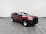 2020 Ram 1500 Crew Cab 4WD Pickup for sale #T8448 - photo 34