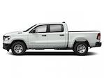 2020 Ram 1500 Crew Cab 4WD Pickup for sale #T8448 - photo 4