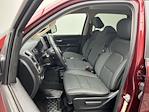 2020 Ram 1500 Crew Cab 4WD Pickup for sale #T8448 - photo 9