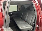 2020 Ram 1500 Crew Cab 4WD Pickup for sale #T8448 - photo 10