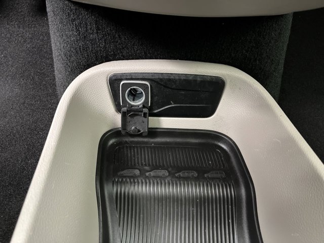 Used 2024 Chrysler Pacifica - photo 26