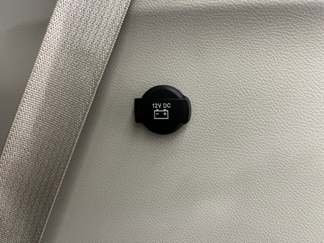 Used 2024 Chrysler Pacifica - photo 32