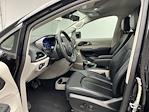 2024 Chrysler Pacifica FWD Minivan for sale #T8470 - photo 7