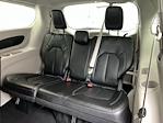 2024 Chrysler Pacifica FWD Minivan for sale #T8470 - photo 12