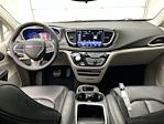 2024 Chrysler Pacifica FWD Minivan for sale #T8470 - photo 13