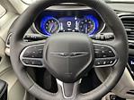 2024 Chrysler Pacifica FWD Minivan for sale #T8470 - photo 15
