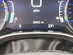 2024 Chrysler Pacifica FWD Minivan for sale #T8470 - photo 16