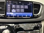 2024 Chrysler Pacifica FWD Minivan for sale #T8470 - photo 18