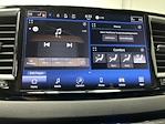 2024 Chrysler Pacifica FWD Minivan for sale #T8470 - photo 19