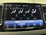 2024 Chrysler Pacifica FWD Minivan for sale #T8470 - photo 20