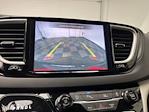 2024 Chrysler Pacifica FWD Minivan for sale #T8470 - photo 21