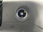 2024 Chrysler Pacifica FWD Minivan for sale #T8470 - photo 22