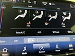 2024 Chrysler Pacifica FWD Minivan for sale #T8470 - photo 24