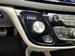 2024 Chrysler Pacifica FWD Minivan for sale #T8470 - photo 27