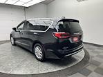 2024 Chrysler Pacifica FWD Minivan for sale #T8470 - photo 29