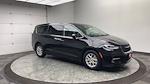 2024 Chrysler Pacifica FWD Minivan for sale #T8470 - photo 30
