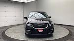 2024 Chrysler Pacifica FWD Minivan for sale #T8470 - photo 31