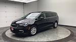 2024 Chrysler Pacifica FWD Minivan for sale #T8470 - photo 32