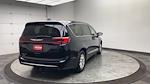 2024 Chrysler Pacifica FWD Minivan for sale #T8470 - photo 35