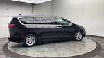 2024 Chrysler Pacifica FWD Minivan for sale #T8470 - photo 36