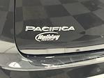2024 Chrysler Pacifica FWD Minivan for sale #T8470 - photo 3