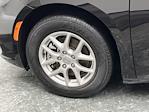 2024 Chrysler Pacifica FWD Minivan for sale #T8470 - photo 4