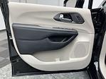 2024 Chrysler Pacifica FWD Minivan for sale #T8470 - photo 5