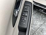 2024 Chrysler Pacifica FWD Minivan for sale #T8470 - photo 6