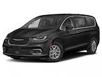 Used 2024 Chrysler Pacifica Touring L Minivan for sale #T8471 - photo 1