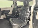 2024 Chrysler Pacifica FWD Minivan for sale #T8471 - photo 5