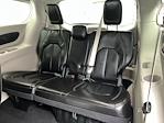 2024 Chrysler Pacifica FWD Minivan for sale #T8471 - photo 7