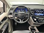 2024 Chrysler Pacifica FWD Minivan for sale #T8471 - photo 8