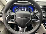 2024 Chrysler Pacifica FWD Minivan for sale #T8471 - photo 9