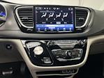 2024 Chrysler Pacifica FWD Minivan for sale #T8471 - photo 11