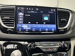 2024 Chrysler Pacifica FWD Minivan for sale #T8471 - photo 12
