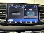 2024 Chrysler Pacifica FWD Minivan for sale #T8471 - photo 13