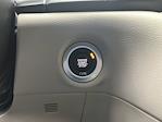 2024 Chrysler Pacifica FWD Minivan for sale #T8471 - photo 15