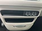2024 Chrysler Pacifica FWD Minivan for sale #T8471 - photo 19