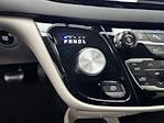 2024 Chrysler Pacifica FWD Minivan for sale #T8471 - photo 20