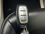 2024 Chrysler Pacifica FWD Minivan for sale #T8471 - photo 21