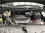 2024 Chrysler Pacifica FWD Minivan for sale #T8471 - photo 22