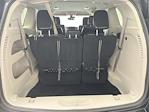 2024 Chrysler Pacifica FWD Minivan for sale #T8471 - photo 23