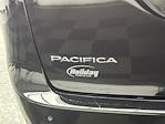 2024 Chrysler Pacifica FWD Minivan for sale #T8471 - photo 26