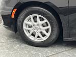 2024 Chrysler Pacifica FWD Minivan for sale #T8471 - photo 27