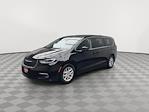 2024 Chrysler Pacifica FWD Minivan for sale #T8471 - photo 30